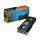 Karta graficzna GIGABYTE GeForce RTX 5060 Ti Eagle Max OC 8GB GDDR7 DLSS4